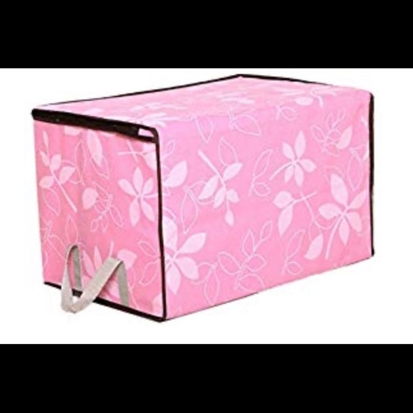 Storage box - Picture 2 of 3